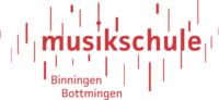 Musikschule Logo