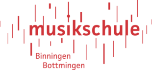 Musikschule Logo