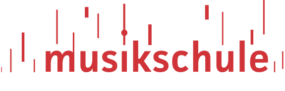 Musikschule Logo