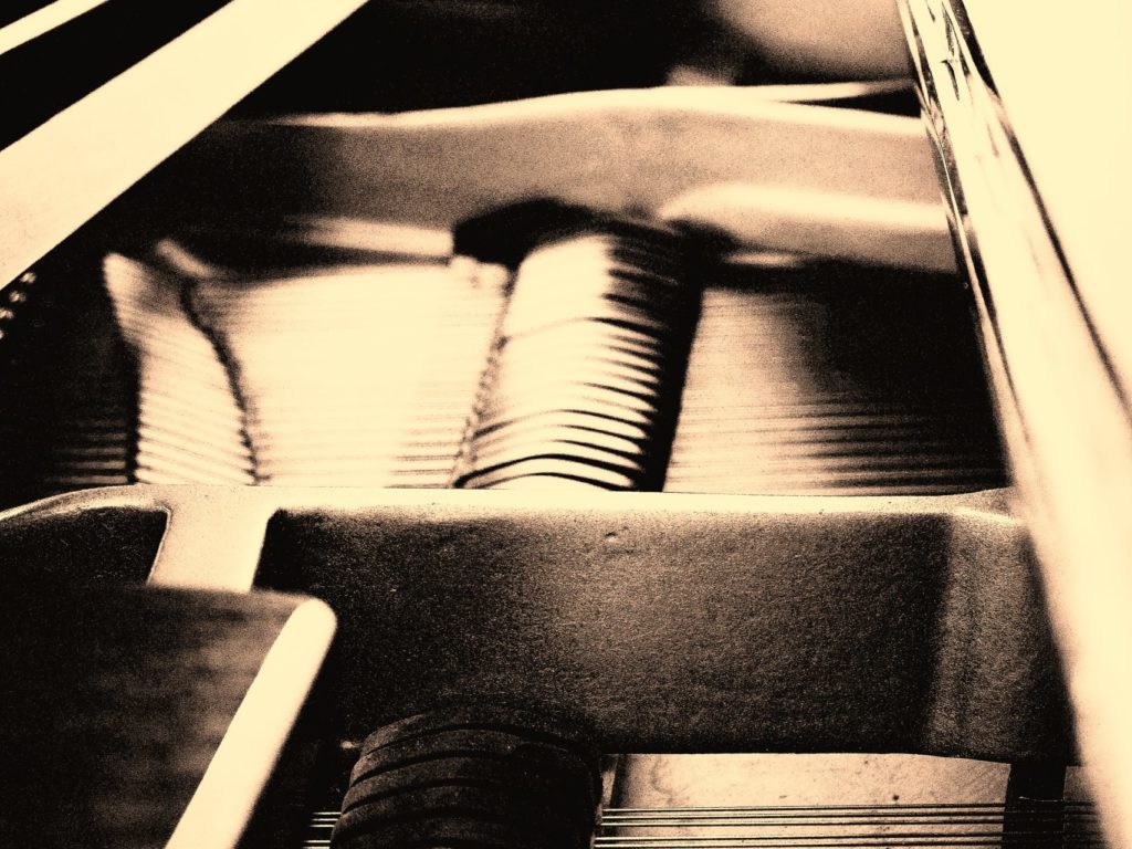 julian-scagliola-jUEyQLA2H6M-unsplash Kopie — Kopie
