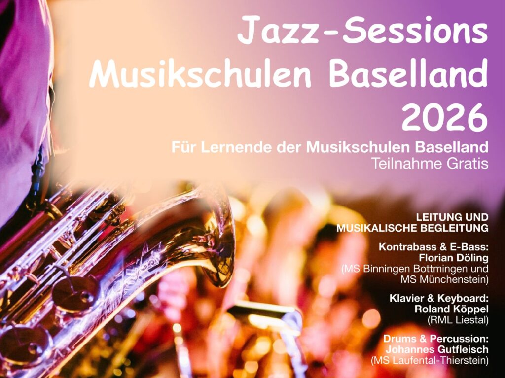 Jazz_Sessions_Baselland_2026‑1