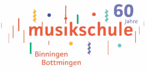 Musikschule Logo