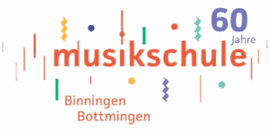Musikschule Logo