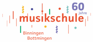 Musikschule Logo