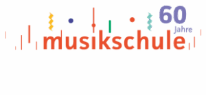 Musikschule Logo