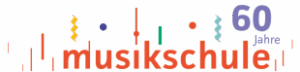 Musikschule Logo