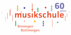 Musikschule Logo